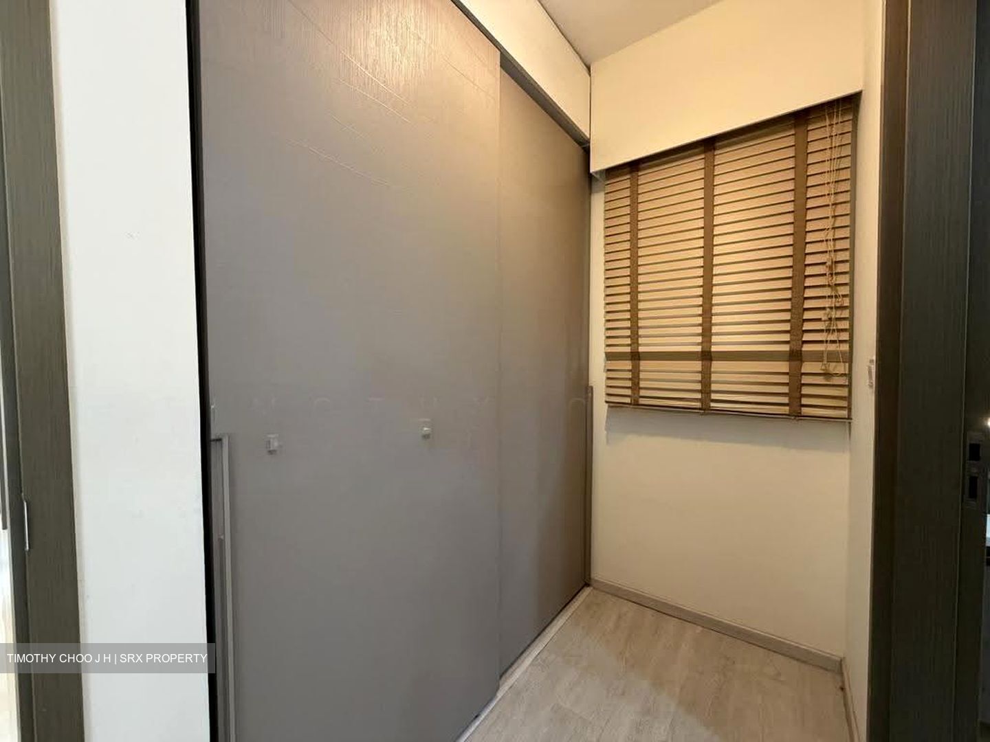 Bellewaters (D19), Condominium #612377901